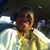 Jennifer Doster's profile image