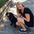 Kristen Coley Orphan's profile image