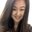 Esther Jung's profile image