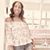Erica Santos Dailey's profile image
