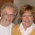 Val Benitt Melin's profile image