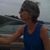 Jill Whitfield Cooper's profile image