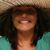 Donna Brooks Lambert's profile image