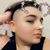 Kallie Graves's profile image
