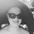 Kathryn Clark Johnson's profile image