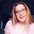 Kyli Powell's profile image