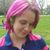 Kazz Kelley's profile image