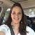 Ashley Foster Bradburn's profile image