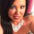 Marcella Louise Miller's profile image