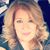 Heather Lange's profile image