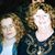 Tina M Davis's profile image