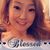 Annie Sohee Yun's profile image