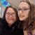 Jenny Powers's profile image