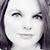 Jessica Bedwell Rippy's profile image