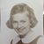 Margaret E. Padovano's profile image