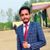 Amninder Singh Bhaika's profile image