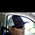 Jerry Andrade's profile image