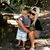 Stephanie Patterson's profile image