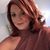 Gina Daniels's profile image
