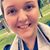 Serina Whitehouse's profile image