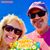 Maryann Gromoll's profile image