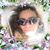 Faye Jones Howell's profile image