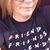 Christa McKee's profile image