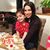 Jackie Adzemovic's profile image