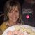 Marlene Mattison's profile image