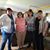 Donna Richesin's profile image