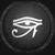 Daniel A Merring's profile image
