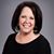 Shelly Wessell Kaiser's profile image