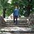 Ragab Torky's profile image