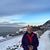 Sharon S Kelley's profile image