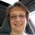 Steve N Melissa Goins's profile image