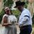Sherry Whalin's profile image