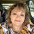 Annabelle Davila Maldonado's profile image