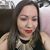 Yahoska Patricia Ruiz's profile image
