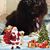 Rosemarie Palker Havel's profile image