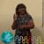 Nancy Frank's profile image