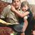 Luz Rivera Bejarano's profile image