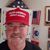 Donald Pierce's profile image