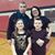 Sarah Chase Wright's profile image
