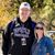 Lynette Mount Gibson's profile image