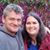 Heidi Sanger's profile image