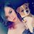 Meghan Friese's profile image
