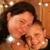 Tonya Goodwin Bass's profile image