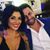 Brittany Ricci McFadden's profile image