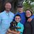 Cristen Markwardt Conner's profile image