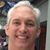 John Masulonis's profile image